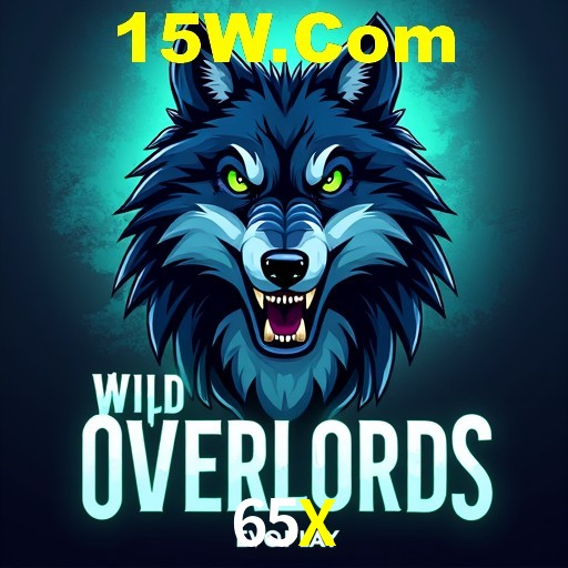 65X