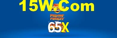 Game Statistics 65X