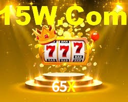Games Directory 65X