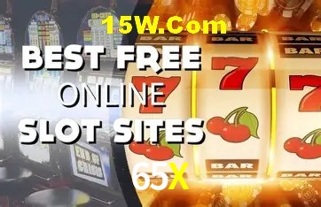 Experimente o Login Seguro Premium no 65X