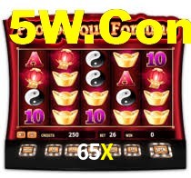 Football Betting 65X