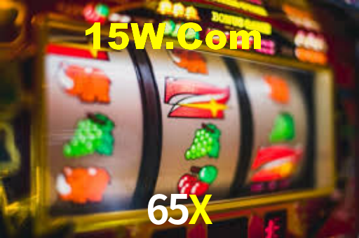 Crash Games Strategies 65X