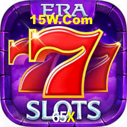 VIP Casino 65X