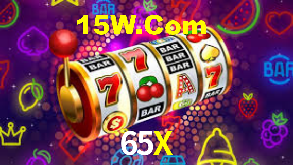 65X,65X Bet