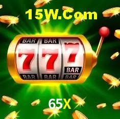65X Casino