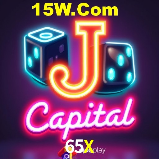A Revolução dos Aplicativos de Jogos no 65X