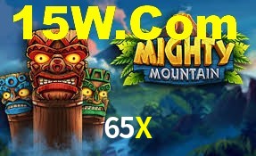 Account Benefits 65X