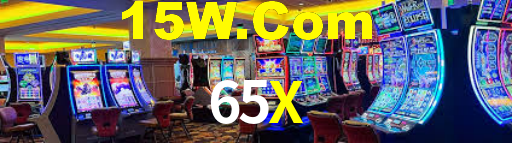 Roulette Table 65X
