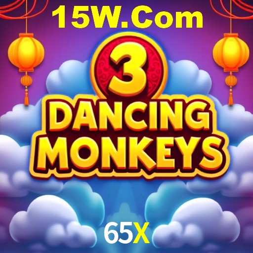 Interface do App 65X