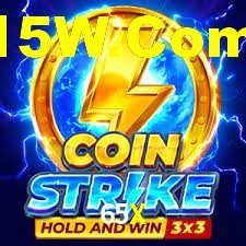 Live Casino 65X