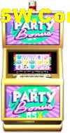 Weekend Specials 65X