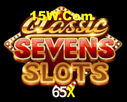 Crash Games Statistics 65X