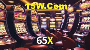 Seasonal Promotions 65X