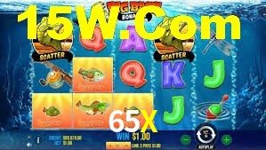 Basketball Betting 65X