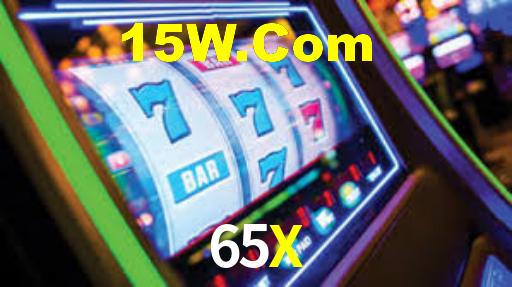 Live Casino 65X