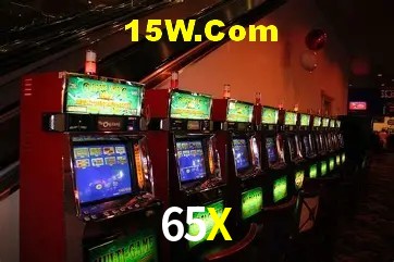 Ofertas Exclusivas 65X
