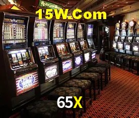  65X Bet