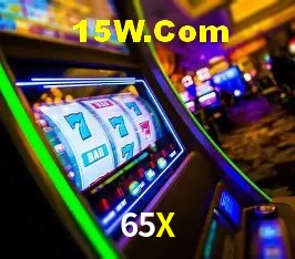 65X,65X Bet
