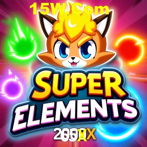 Descubra a Magia dos Jogos de Arcade no 65X