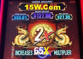Sistemas de Segurança 65X