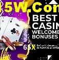65X,65X Bet
