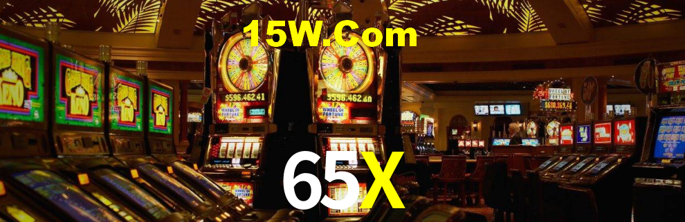 Exclusive Games 65X