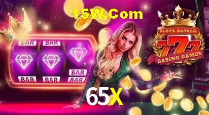 65X,65X Bet