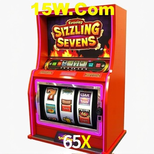65X
