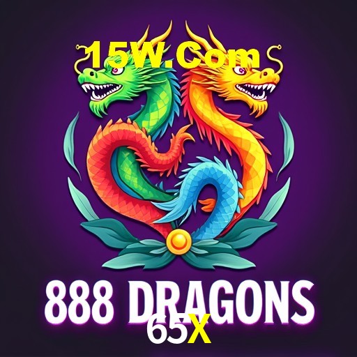 Apostas de Futebol 65X