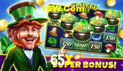 65X