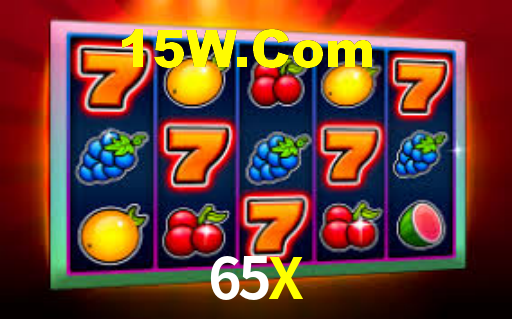 Spaceman Game 65X