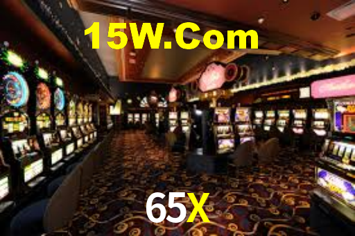 Tournaments 65X