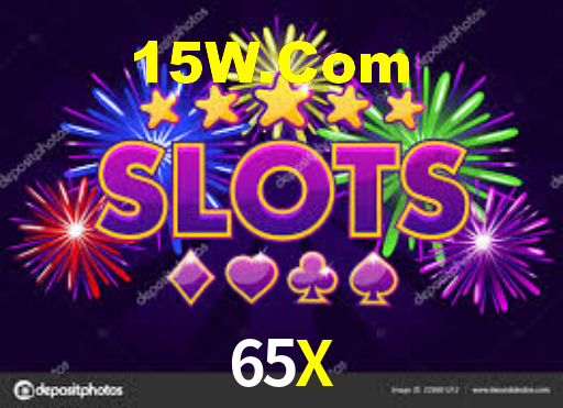 Blackjack Table 65X