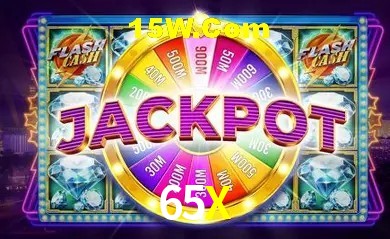 Casino Ao Vivo 65X
